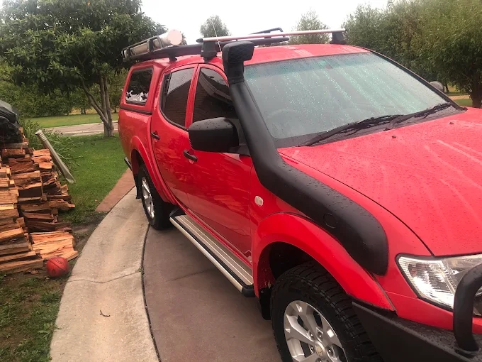 Done Right Mobile Auto Detailing Cardigan | 67 Pine Rd, Mooroolbark VIC 3138, Australia | Phone: (03) 4420 3806