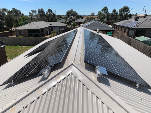 SP SOLAR | Alstonville Ave, Truganina VIC 3029, Australia | Phone: 0416 300 217