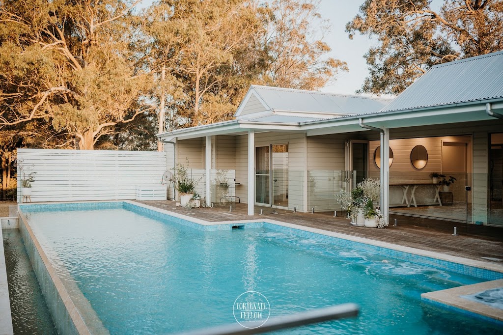 The Barn Stormhill | 55 Nolan Rd, Oakdale NSW 2570, Australia | Phone: 0438 809 332