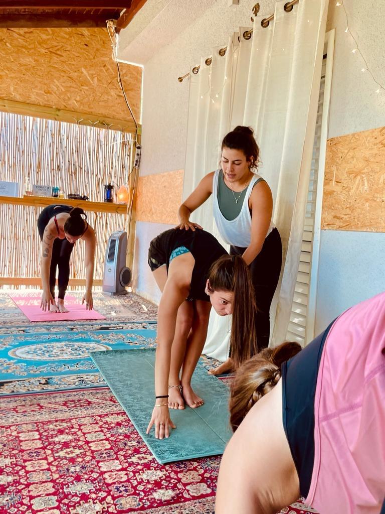 INNER HOME | 38 S Beach Rd, Brunswick Heads NSW 2483, Australia | Phone: 0456 727 905