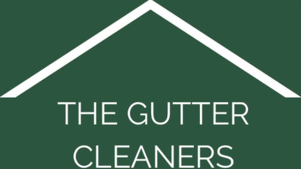 The Gutter Cleaners | 1b Pinehill Dr, Pakenham VIC 3810, Australia | Phone: 0423 750 141