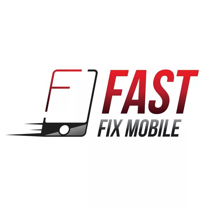 Fast Fix Mobile | 8 Francie Ct, Athelstone SA 5076, Australia | Phone: 0403 562 618