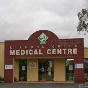 Backfocus Physiotherapy - Diamond Creek | physiotherapist | 82 Main Hurstbridge Rd, Diamond Creek VIC 3089, Australia | 0394381911 OR +61 3 9438 1911