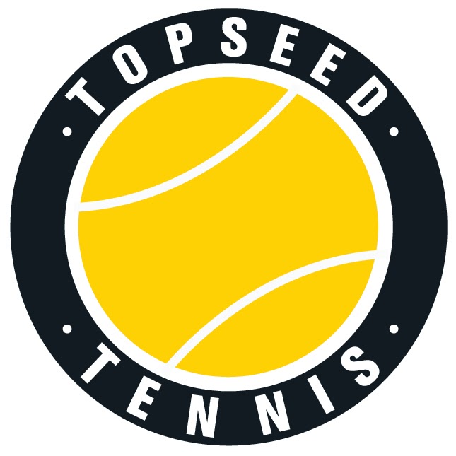 Topseed Tennis | health | Shields St, Epping VIC 3076, Australia | 0411443627 OR +61 411 443 627