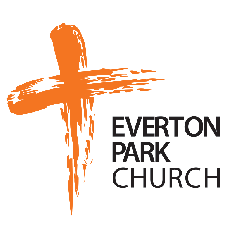 Everton Park Presbyterian Reformed Church | church | 55 Gearside St, Everton Park QLD 4053, Australia | 0421230119 OR +61 421 230 119