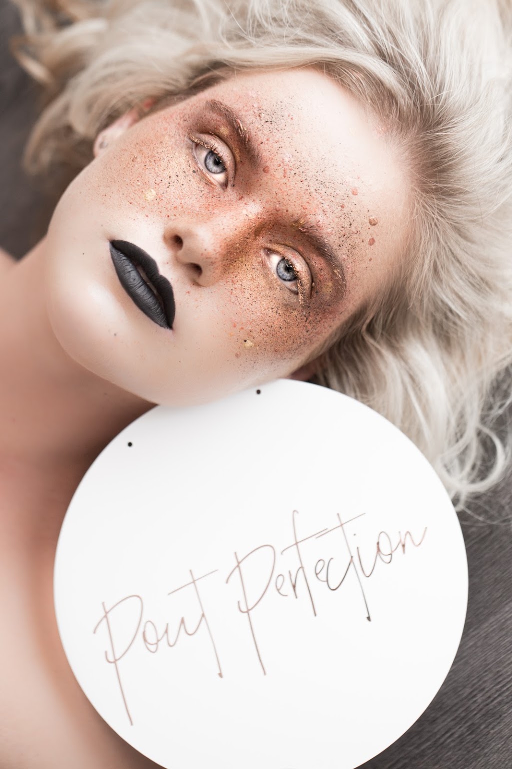 Pout Perfection | Wright St, Westmeadows VIC 3049, Australia | Phone: 0401 157 009