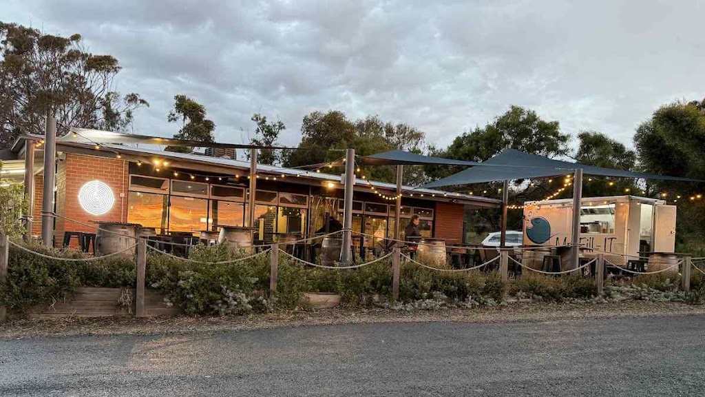 The Local Clayton Bay | 28 Island View Dr, Clayton Bay SA 5256, Australia | Phone: (08) 8537 0275