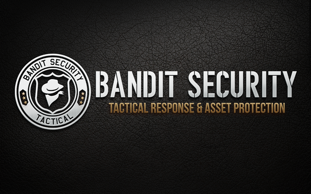 Bandit Security Pty Ltd |  | Unit 33/650 Geelong Rd, Brooklyn VIC 3012, Australia | 1300022634 OR +61 1300 022 634