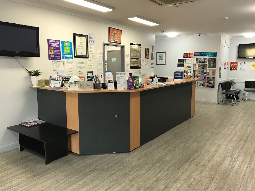 Point Cook Medical Centre | 1-11 Dunnings Rd, Point Cook VIC 3030, Australia | Phone: (03) 9395 3400