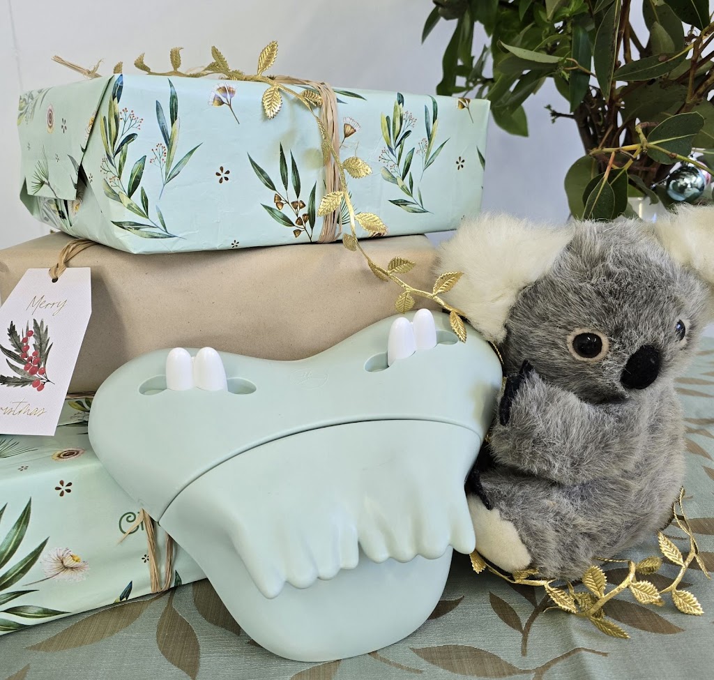 Natural Body Mechanics | 110 Roslyn Ave, Blackmans Bay TAS 7052, Australia | Phone: 0481 835 444