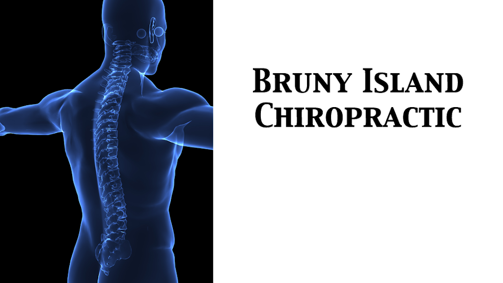 Bruny Island Chiropractic | health | Alonnah TAS 7150, Australia | 0401012873 OR +61 401 012 873