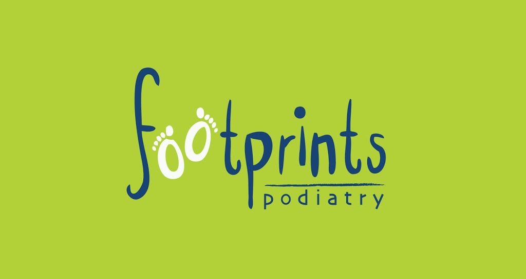 Footprints Podiatry | shoe store | 165 Nelson St, Smithton TAS 7330, Australia | 0364257333 OR +61 3 6425 7333