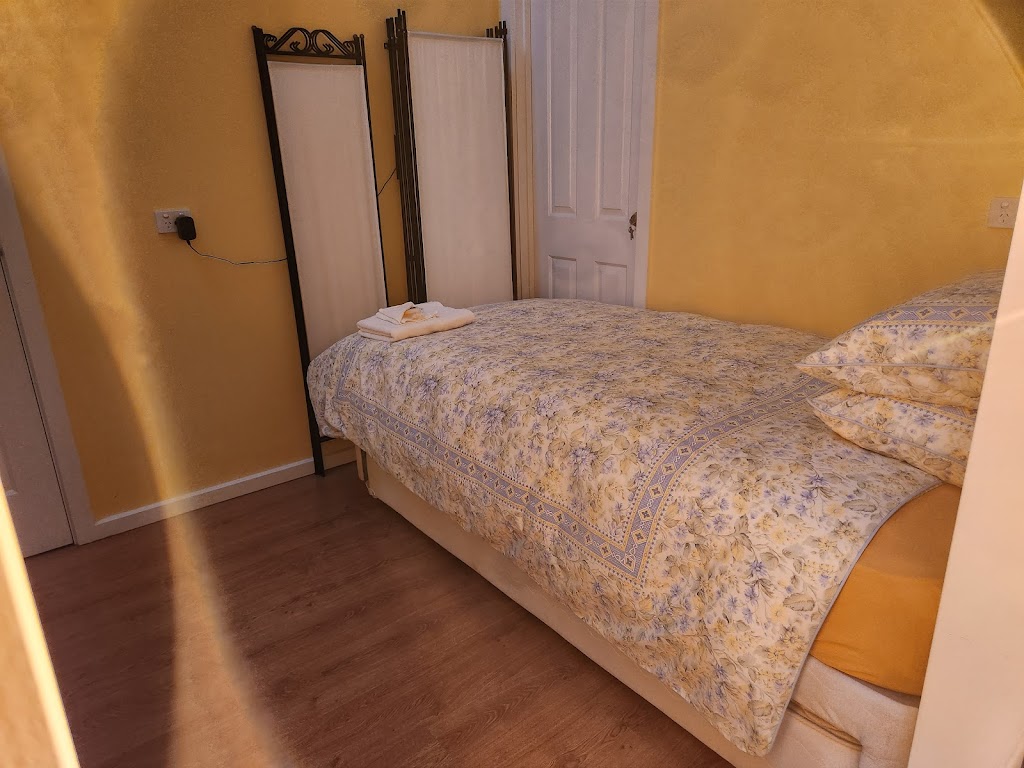 Valley Views BNB | 205 Owens Rd, Woori Yallock VIC 3139, Australia | Phone: 0411 271 418