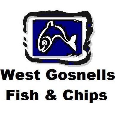 West Gosnells Fish & Chips | restaurant | 2/33 George St, Gosnells WA 6110, Australia | 0893983406 OR +61 8 9398 3406