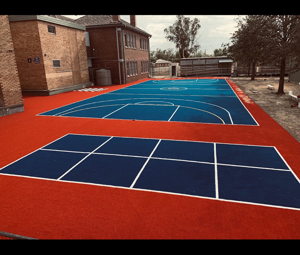 Synscape Australia | 64 Davis St, Millfield NSW 2325, Australia | Phone: 0448 228 868
