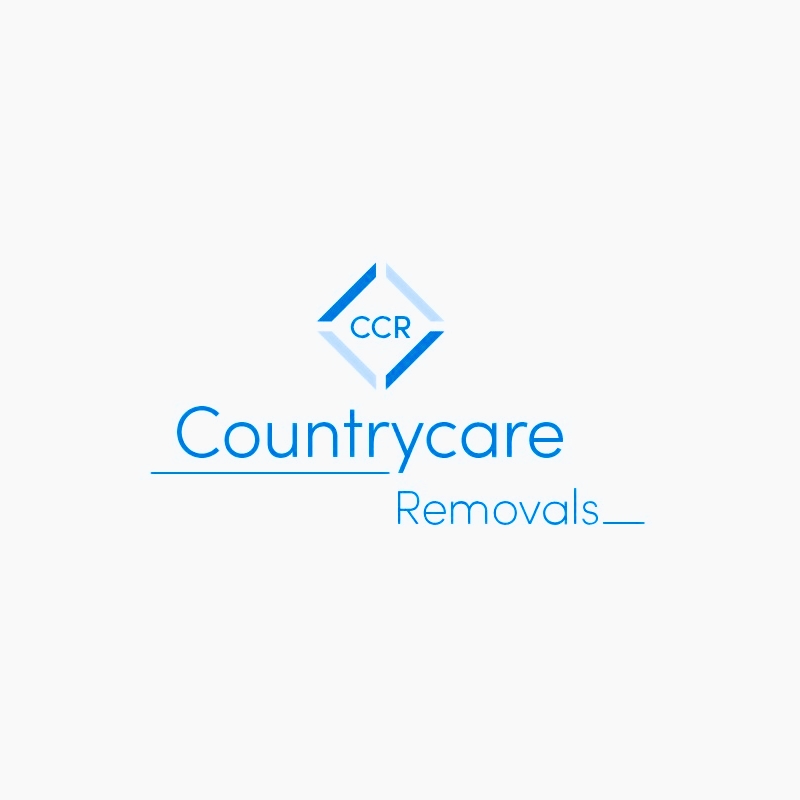 Countrycare Removals & Storage | moving company | 27 Frederick Kelly St, South West Rocks NSW 2431, Australia | 0265674881 OR +61 2 6567 4881