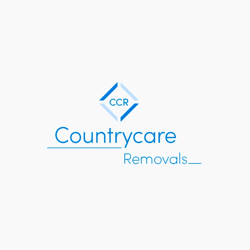 Countrycare Removals & Storage | 27 Frederick Kelly St, South West Rocks NSW 2431, Australia | Phone: (02) 6567 4881