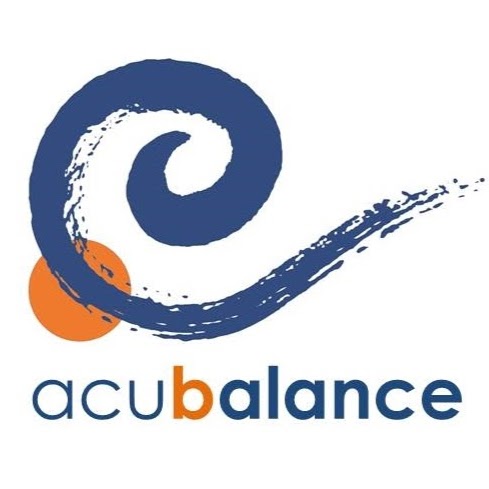 acubalance Bettina Rosche | Acupuncture Clinic, 155 Belmore Rd, Randwick NSW 2031, Australia | Phone: 0419 487 895