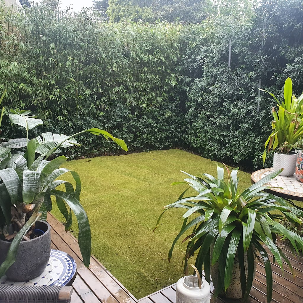 The Grass Bros - Synthetic Turf & Vertical Gardens Sydney | general contractor | 454 Illawarra Rd, Marrickville NSW 2204, Australia | 0403824460 OR +61 403 824 460