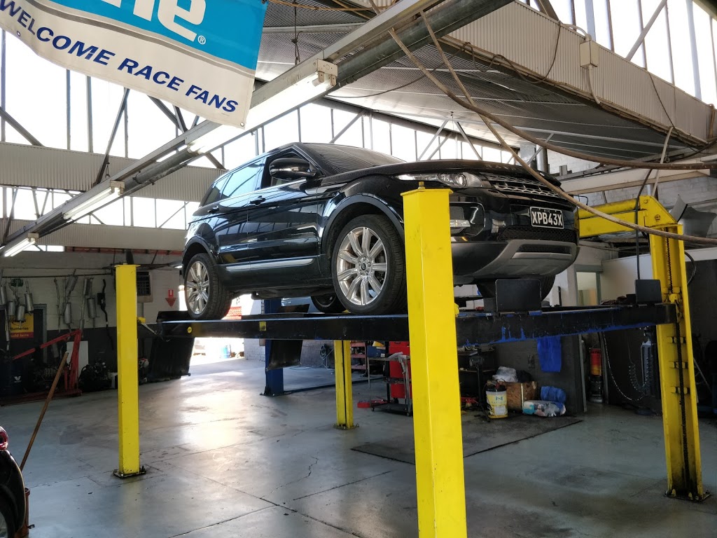 Midas Kew | car repair | 770 High St, Kew East VIC 3102, Australia | 0398599038 OR +61 3 9859 9038