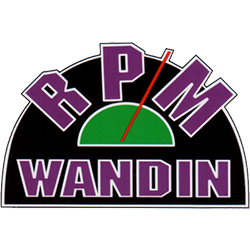 RPM WANDIN | car repair | Factory 4/7 George St, Wandin North VIC 3139, Australia | 0359644774 OR +61 3 5964 4774