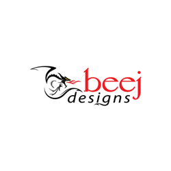 Beej Designs |  | 449 Bonnie Doon Rd, Leyburn QLD 4365, Australia | 0746950157 OR +61 7 4695 0157