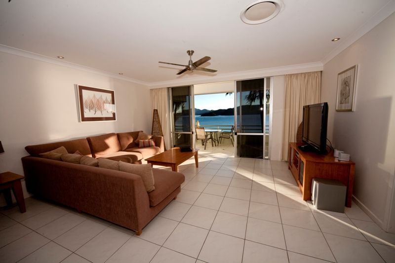 Lagoon Lodge | real estate agency | Resort Dr, Hamilton Island QLD 4803, Australia | 0749465390 OR +61 7 4946 5390
