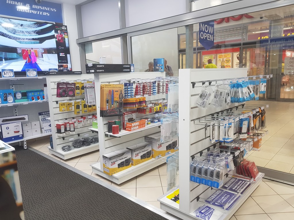 Bluee Technology - 2 | electronics store | North Richmond Shopping Village Shop 5B1, 25 Bells Line of Rd, North Richmond NSW 2754, Australia | 0245714945 OR +61 2 4571 4945