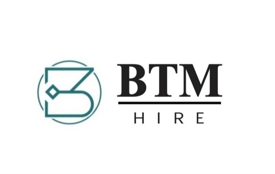 BTM Hire | 14 Clianthus Rd, Kambalda West WA 6442, Australia | Phone: 0437 600 999