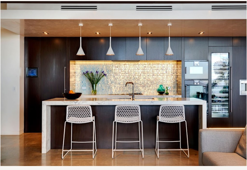 PCS Cabinets | 32-34 Durrington St, South Murwillumbah NSW 2484, Australia | Phone: 0417 698 684