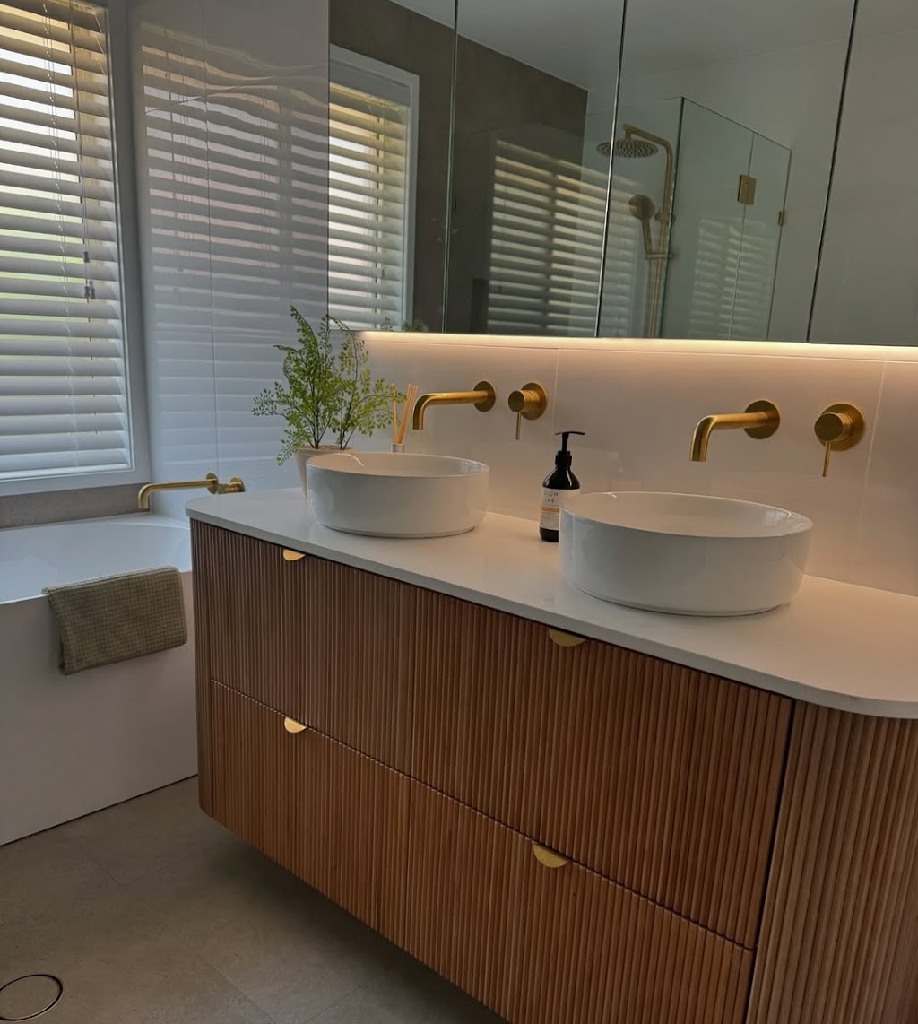 Brylec Power Solutions | 21 Cambridge Dr, Garden Suburb NSW 2289, Australia | Phone: 0401 913 170
