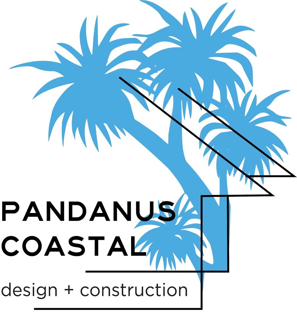 Pandanus coastal design and constructions | 290 David Low Way, Peregian Beach QLD 4573, Australia | Phone: 0417 457 512