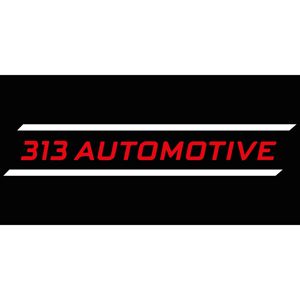 313 automotive | car repair | 313 Lyons Rd, Russell Lea NSW 2046, Australia | 0297139476 OR +61 2 9713 9476