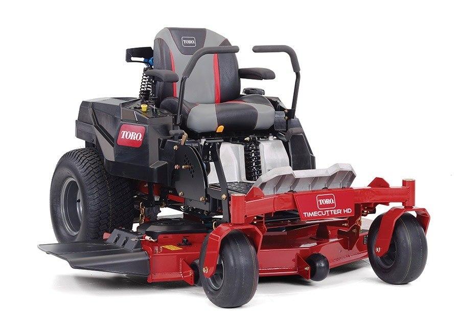 Kilcoy Mower and Small Engine Centre | Unit 2/5010 DAguilar Hwy, Winya QLD 4515, Australia | Phone: (07) 5422 0938