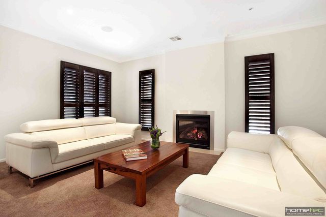 BookEzy Shutters and Blinds | 2/55 Simcock St, Somerville VIC 3912, Australia | Phone: 1300 946 227