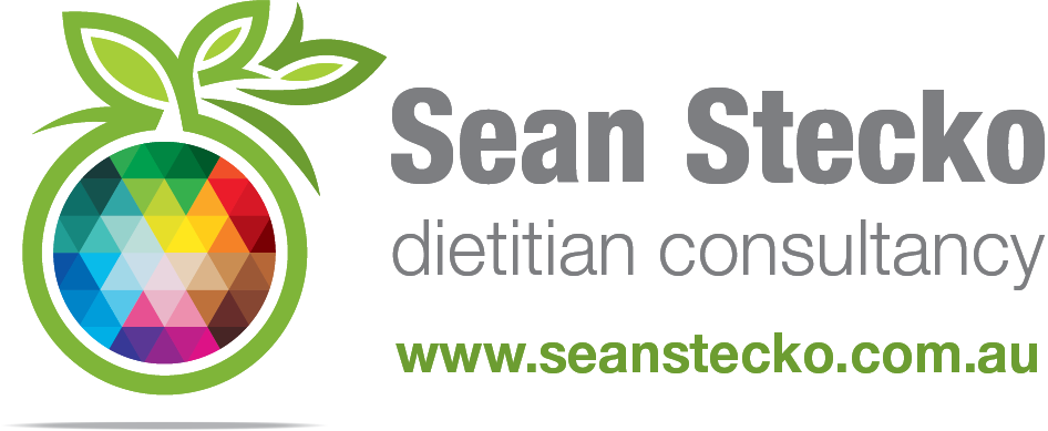 Sean Stecko Dietitian Consultancy | Shops 3/4/ 260 Wallarah Rd, Kanwal NSW 2259, Australia | Phone: 0431 043 422