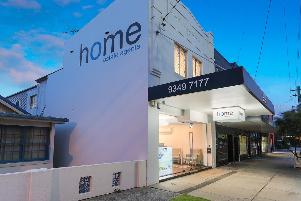 home estate agents | real estate agency | 335 Maroubra Rd, Maroubra NSW 2035, Australia | 0293497177 OR +61 2 9349 7177