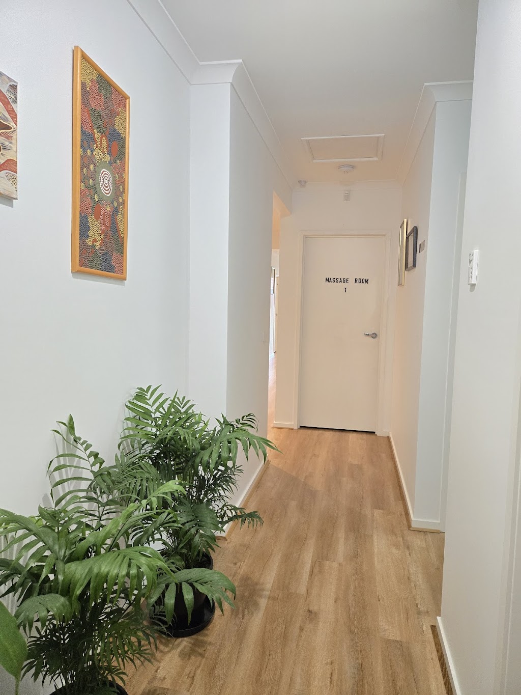 Jans Traditional Thai Massage Drouin | 2 Cyathea St, Drouin VIC 3818, Australia | Phone: 0419 971 905