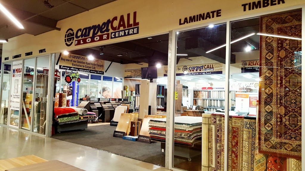 Carpet Call Fortitude Valley | home goods store | Homemaker The Valley, South Building, Shop GD, 009/1058 Ann St, Fortitude Valley QLD 4006, Australia | 0738956511 OR +61 7 3895 6511