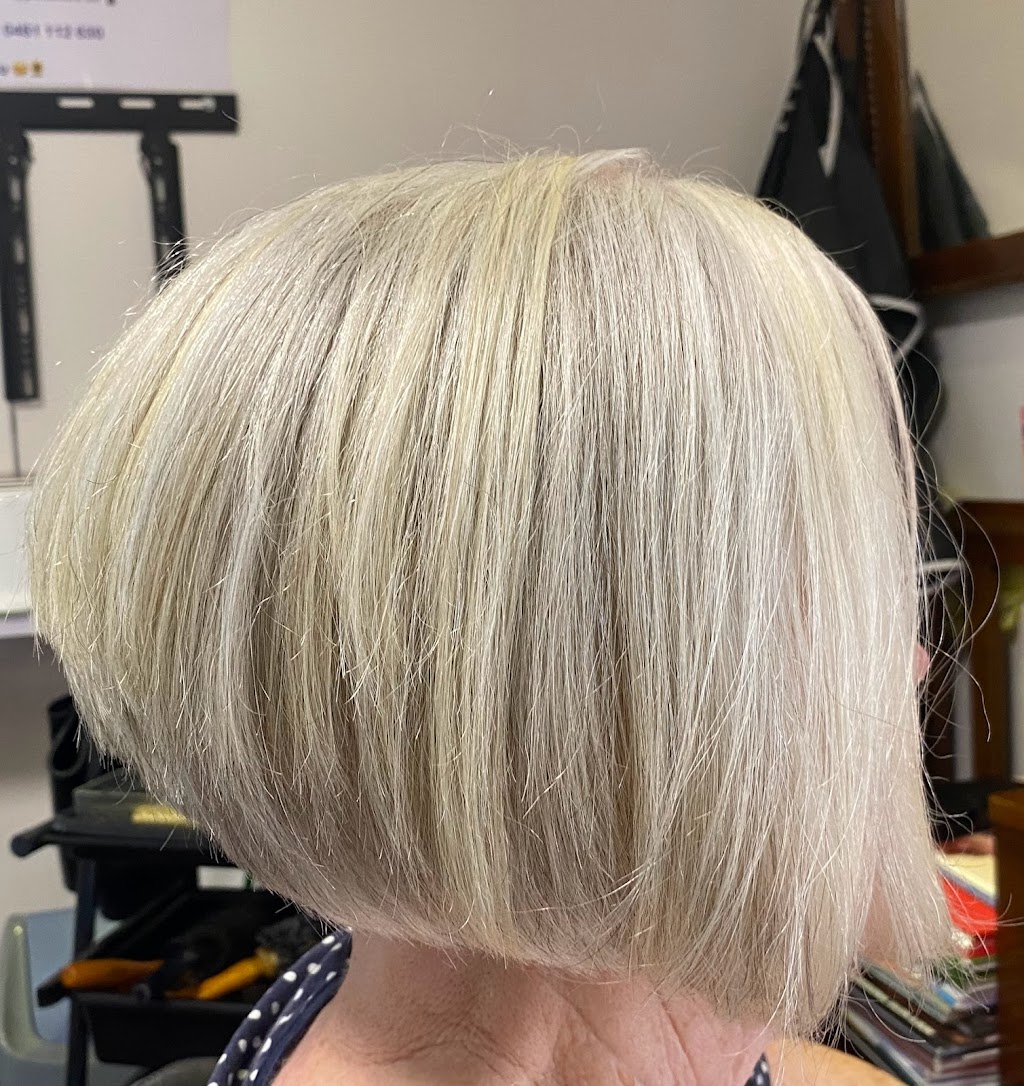 Sky Beauty and Hair | 31 Raymond Rd, Bilgola Plateau NSW 2107, Australia | Phone: 0481 112 630