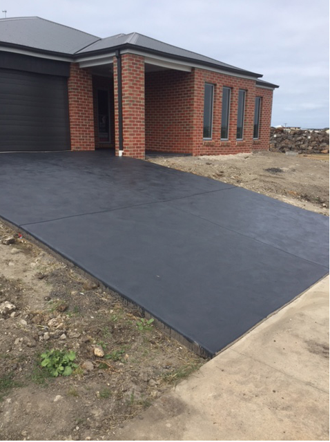 Acclaimed Concrete | general contractor | 97 Gateway Rd, Warrnambool VIC 3280, Australia | 0400506443 OR +61 400 506 443