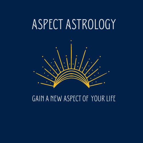 Aspect Astrology | Glen Park Rd, Eltham North VIC 3095, Australia | Phone: 0409 653 911