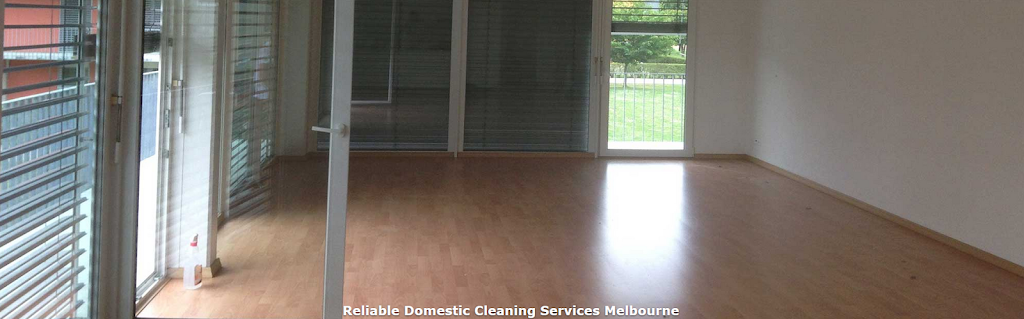 Zahra Cleaning Services???? | laundry | 9/1 Hemmings St, Dandenong VIC 3175, Australia | 0469016560 OR +61 469 016 560