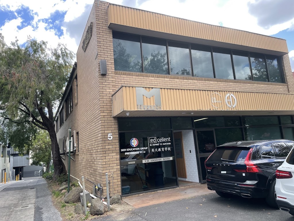 Edcellent Education (Box Hill) | 5 Court St, Box Hill VIC 3128, Australia | Phone: 0417 313 116