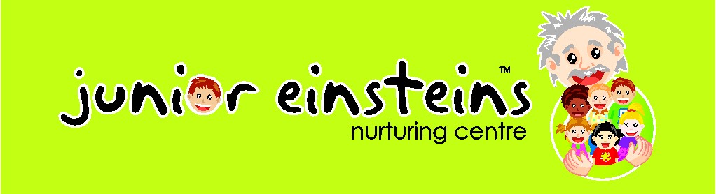 Junior Einsteins Nurturing Centre - Blackbutt | 33 Chillawong Cct, Blackbutt NSW 2529, Australia | Phone: (02) 4297 2449