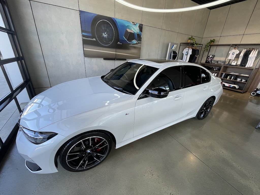 Tetik Details | Prospect Cres, Kialla VIC 3631, Australia | Phone: 0466 874 472