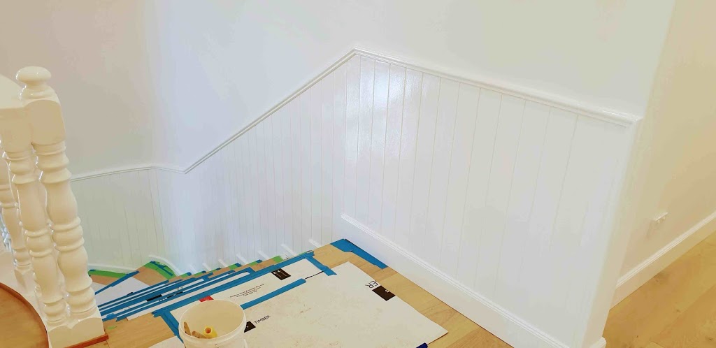 STS PAINTING GROUP | painter | Marrickville NSW 2204, Australia | 0406211358 OR +61 406 211 358