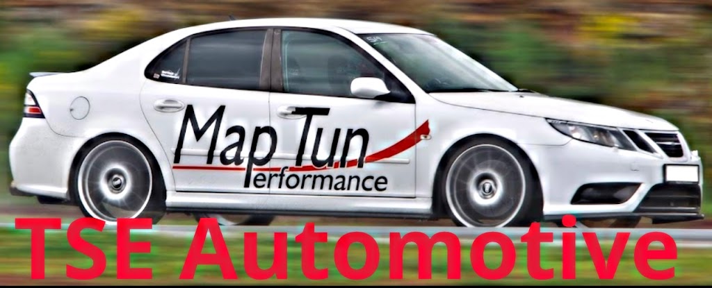 TSE Automotive Australia | McGillivray Rd, Lethbridge VIC 3332, Australia | Phone: 0432 334 499