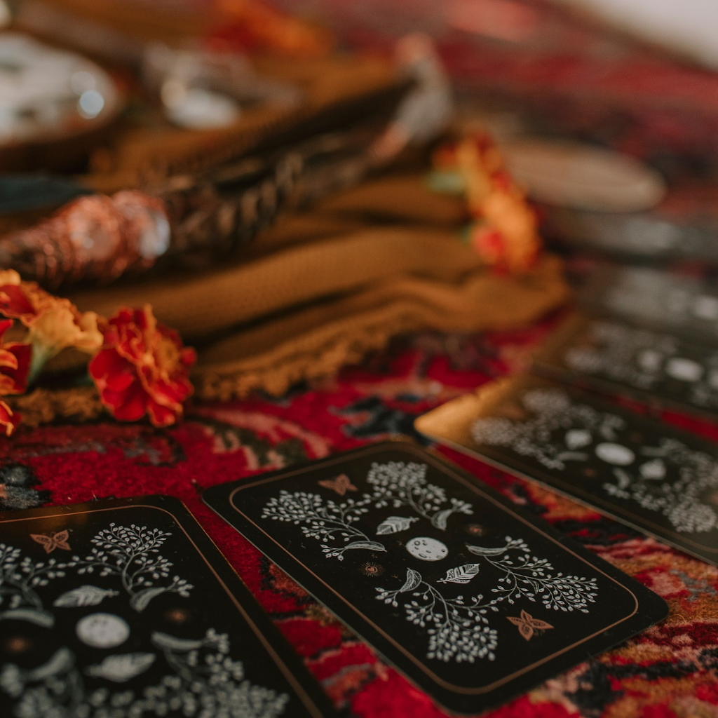 Journey Within Healing Space | Tallong NSW 2579, Australia | Phone: 0413 693 550