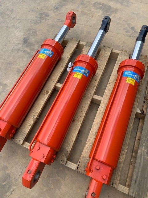 Billet Engineering | 40 Percy Rd, West Kalgoorlie WA 6430, Australia | Phone: (08) 9091 6161